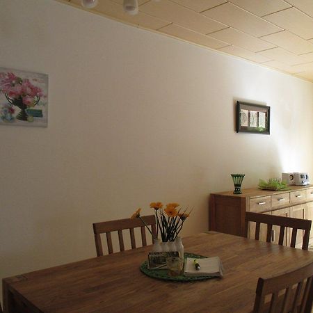 Ferienwohnung An Der Lay Bach  Luaran gambar