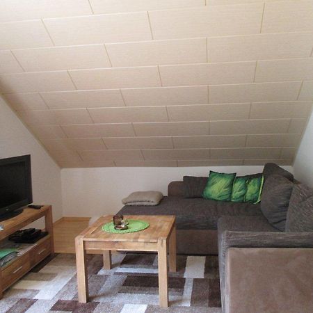 Ferienwohnung An Der Lay Bach  Luaran gambar