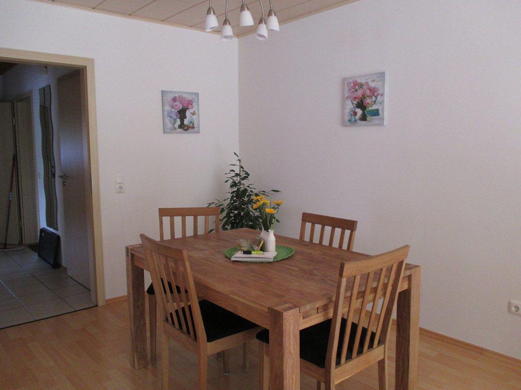 Ferienwohnung An Der Lay Bach  Luaran gambar