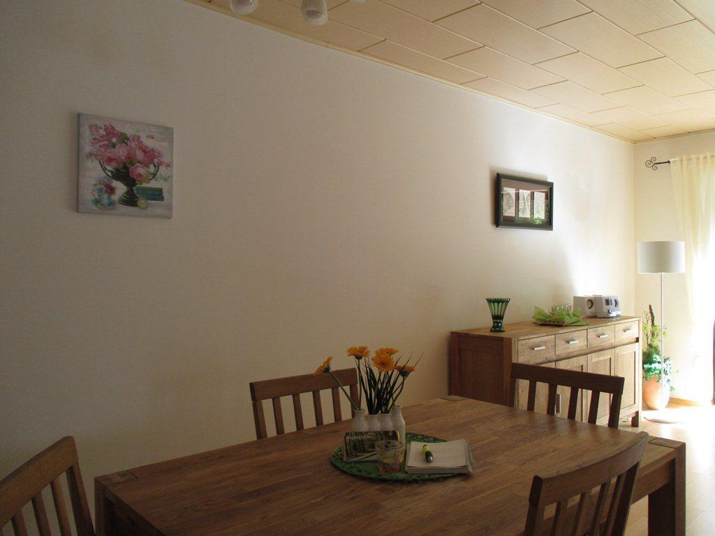 Ferienwohnung An Der Lay Bach  Luaran gambar