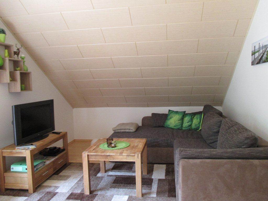 Ferienwohnung An Der Lay Bach  Luaran gambar