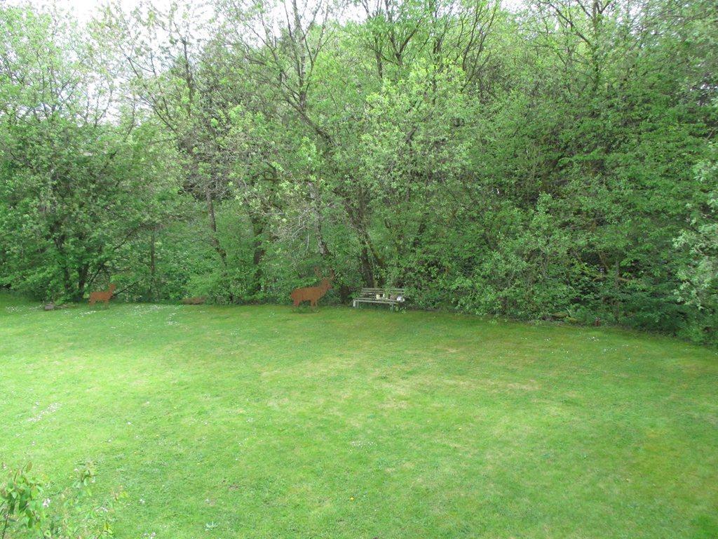 Ferienwohnung An Der Lay Bach  Luaran gambar