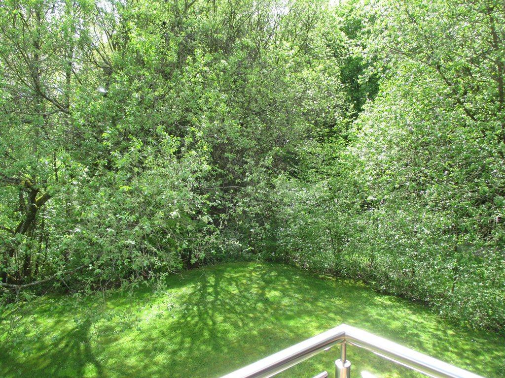 Ferienwohnung An Der Lay Bach  Luaran gambar