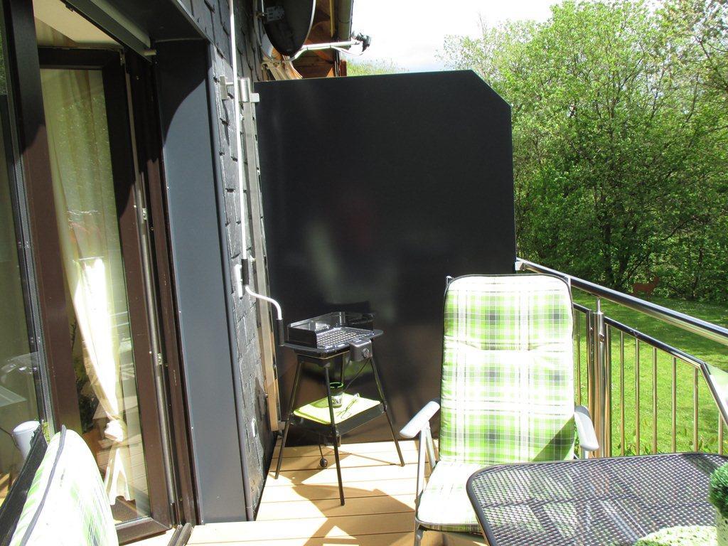 Ferienwohnung An Der Lay Bach  Luaran gambar
