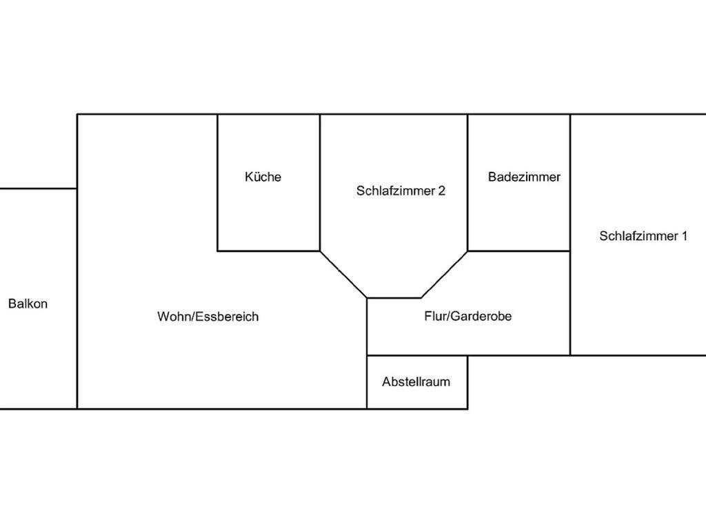 Ferienwohnung An Der Lay Bach  Luaran gambar