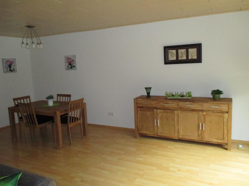 Ferienwohnung An Der Lay Bach  Luaran gambar