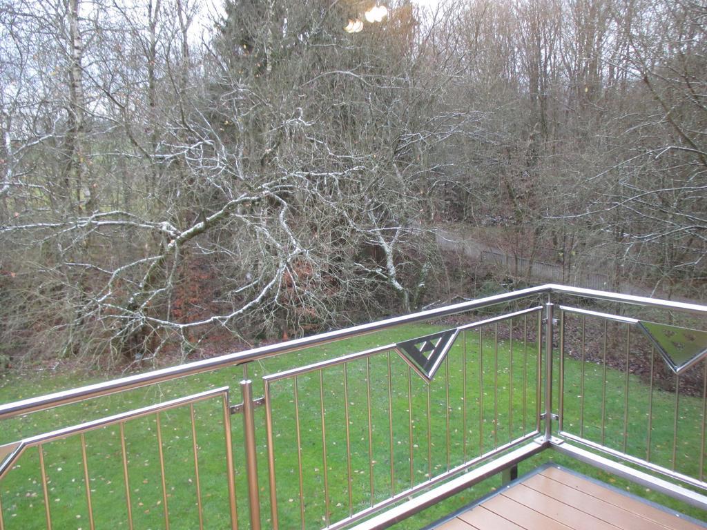 Ferienwohnung An Der Lay Bach  Luaran gambar