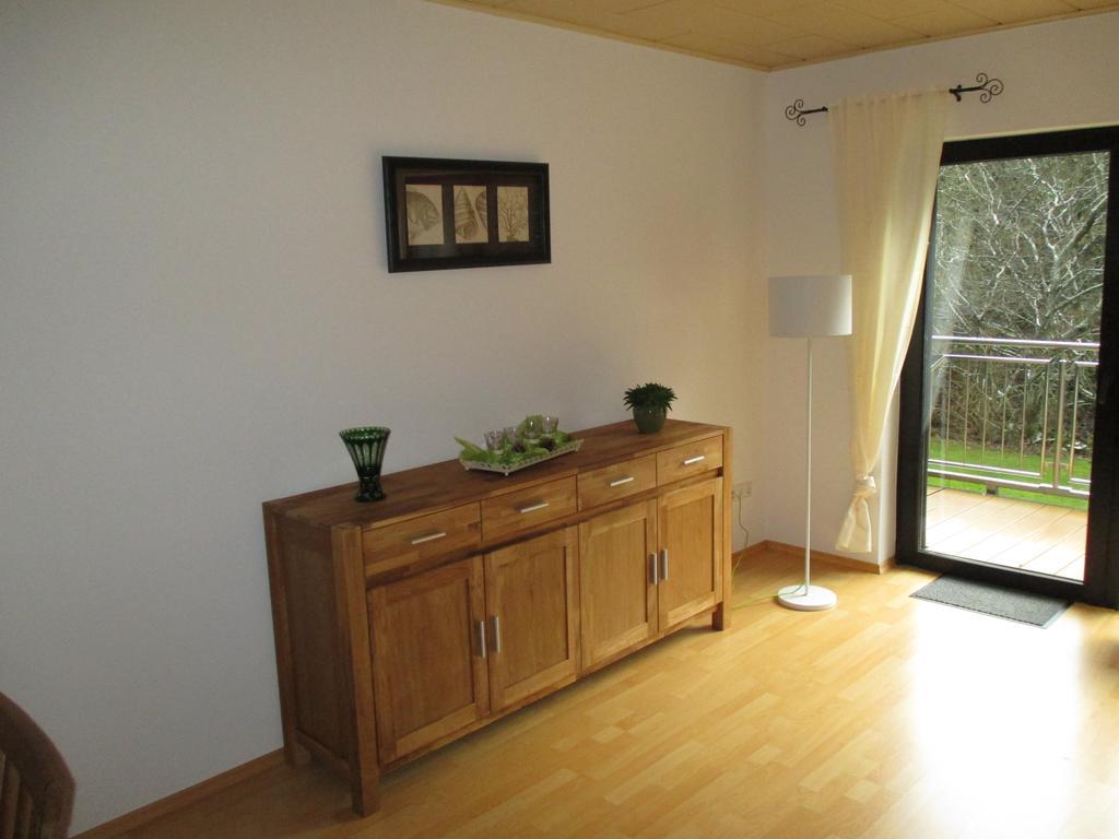 Ferienwohnung An Der Lay Bach  Luaran gambar
